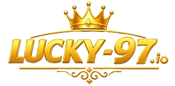 Lucky97